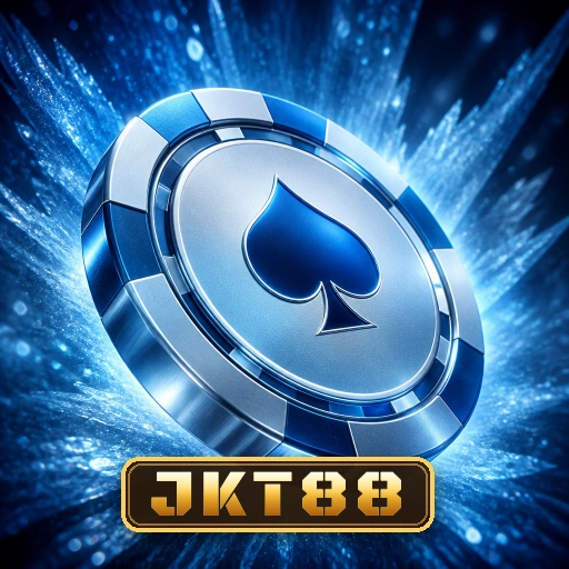 Solusi error FAQ jkt88 APK Android Indonesia