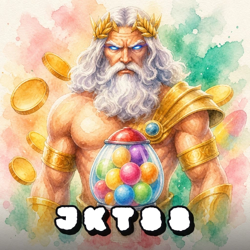 jkt88 APK Indonesia - Tampilan antarmuka