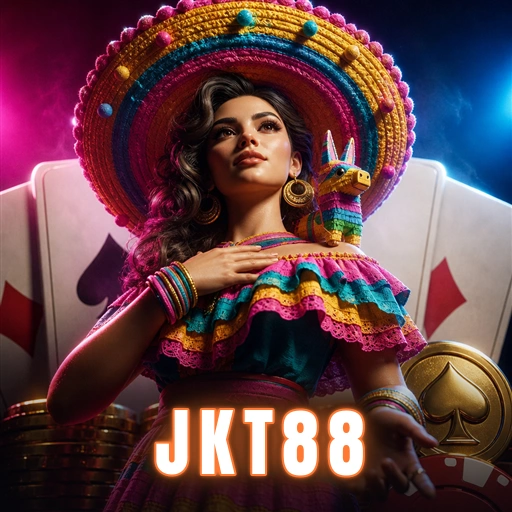 jkt88 Security Analysis