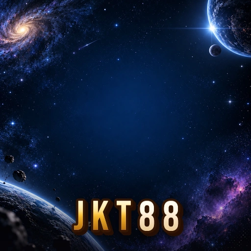 Sebaran rating ulasan jkt88 APK