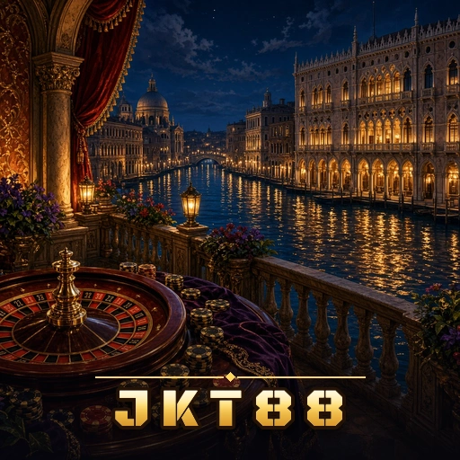 Cara memverifikasi APK jkt88
