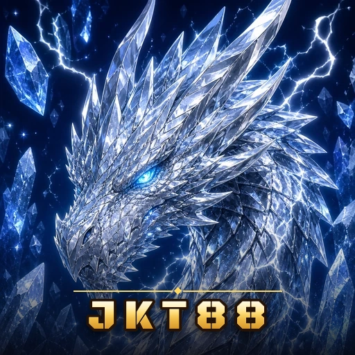 jkt88 FAQ